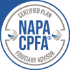 napa new